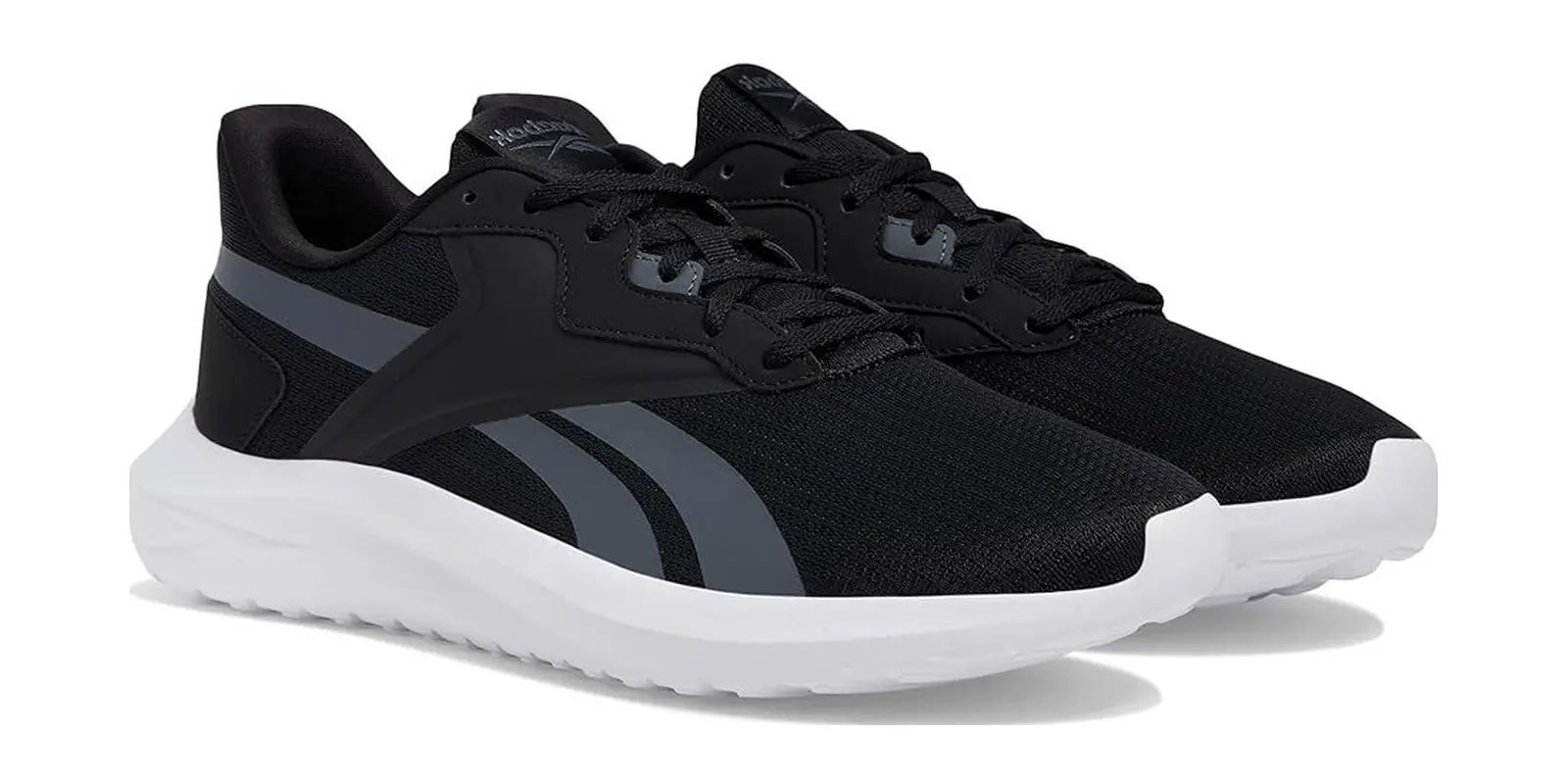 Reebok Energen Lux in Core