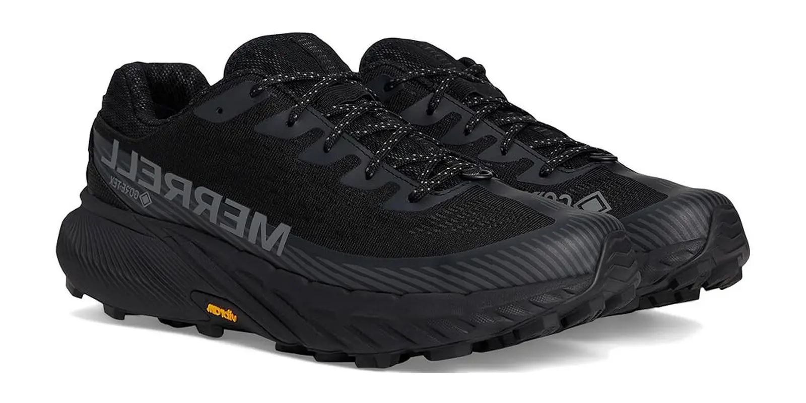 Merrell Agility Peak 5 in R