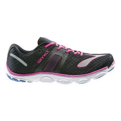 Brooks PureConnect 4