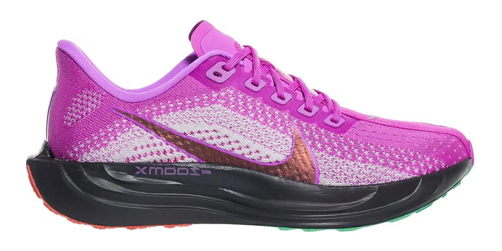 Nike Pegasus Plus in Faith