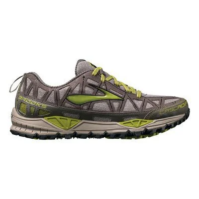 Brooks Cascadia 8