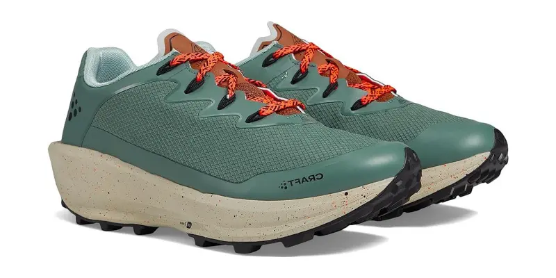 Ultra Trail 2