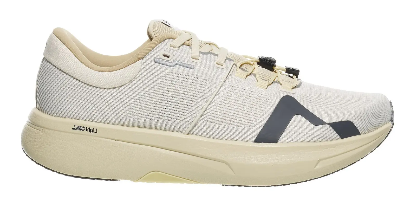 Mount to Coast R1 in Beige
