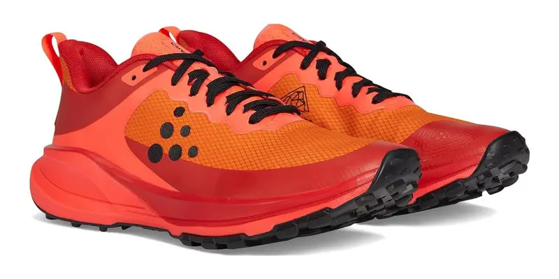 Pure Trail X
