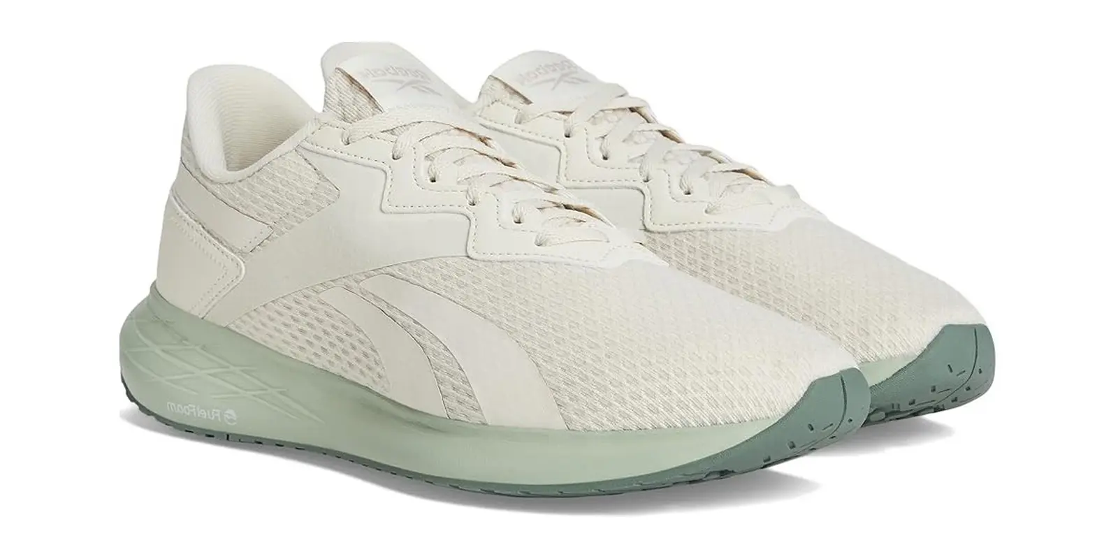 Reebok Energen Plus 2.0 in Bonevintage