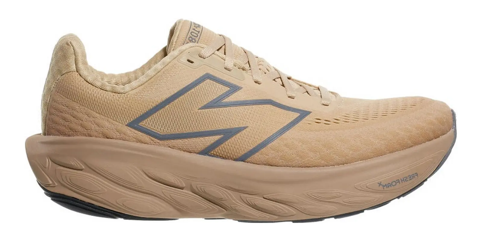 New Balance Fresh Foam X 1080 v14 in Desclay
