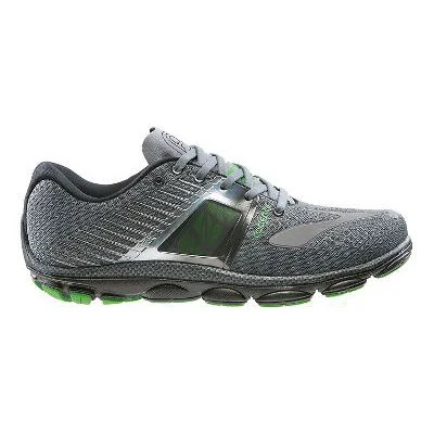 Brooks PureCadence 4