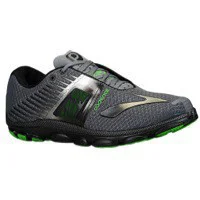 Brooks PureCadence 4 in Urban