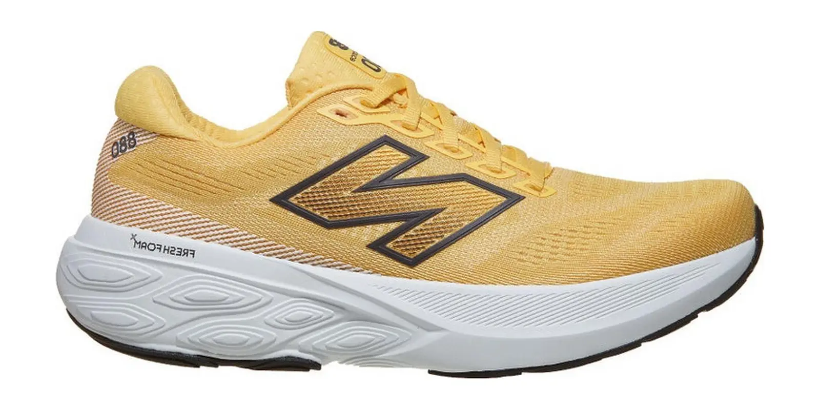 New Balance Fresh Foam X 880 v15 in Clementi