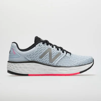 Fresh Foam Vongo v3