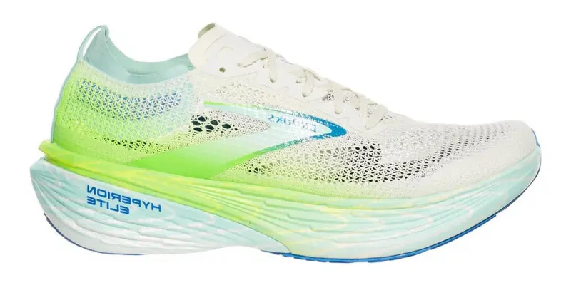 Brooks Hyperion Elite 4 PB