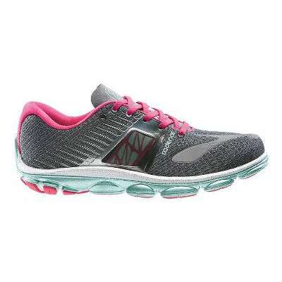 Brooks PureCadence 4
