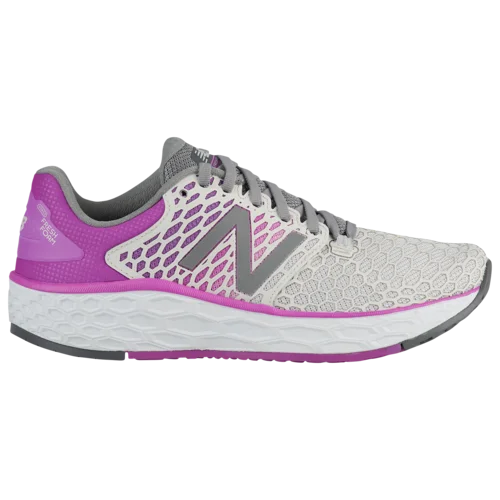 New Balance Fresh Foam Vongo v3 in Summer