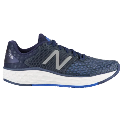 New Balance Fresh Foam Vongo v3 in Pigmentuv