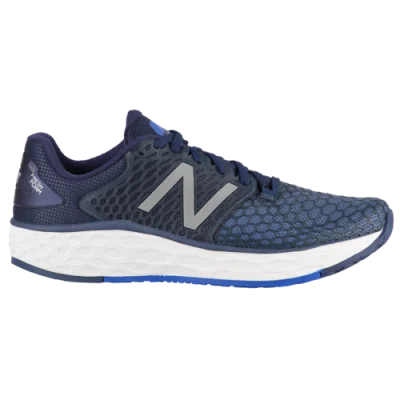 New Balance Fresh Foam Vongo v3