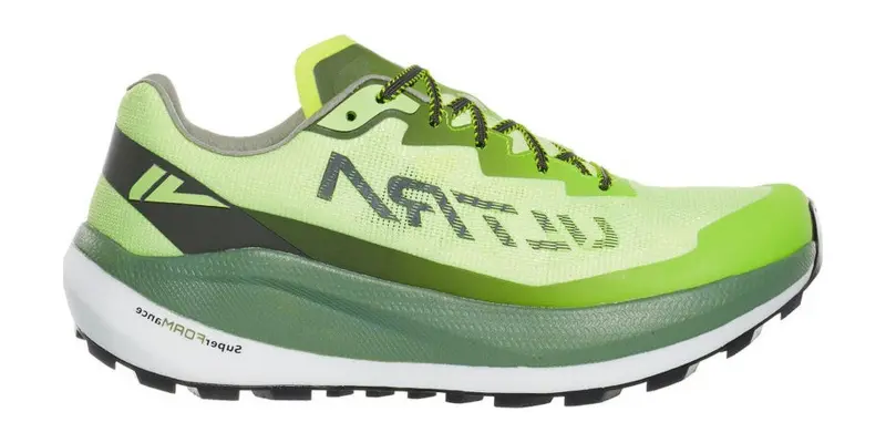 Ultra 3