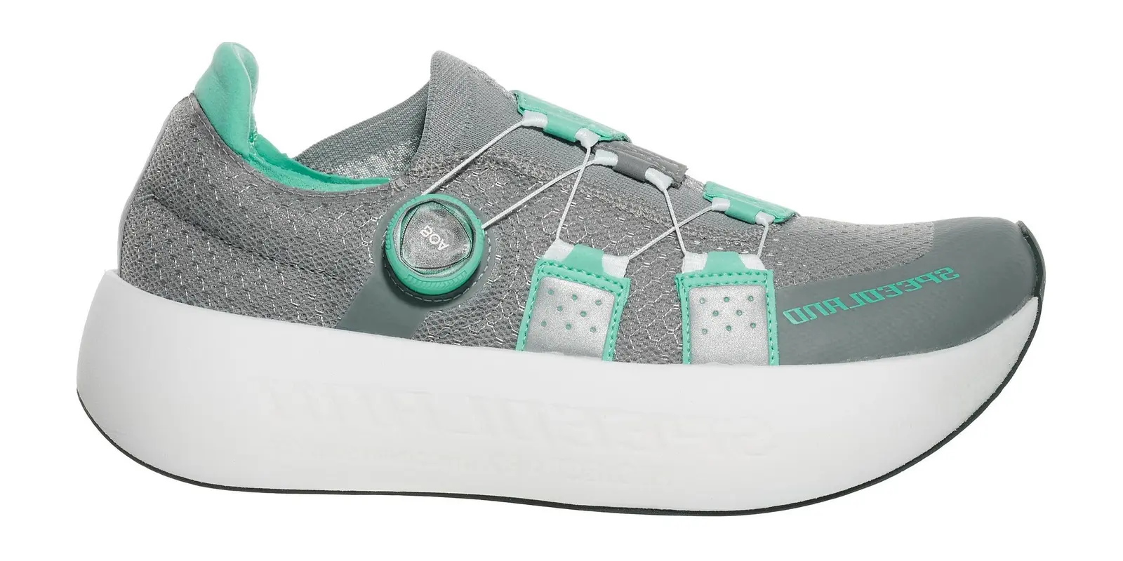 Speedland RX:FPY in Unisex Shoes