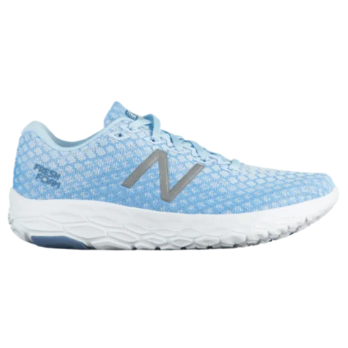 New Balance Fresh Foam Beacon in Airsummer