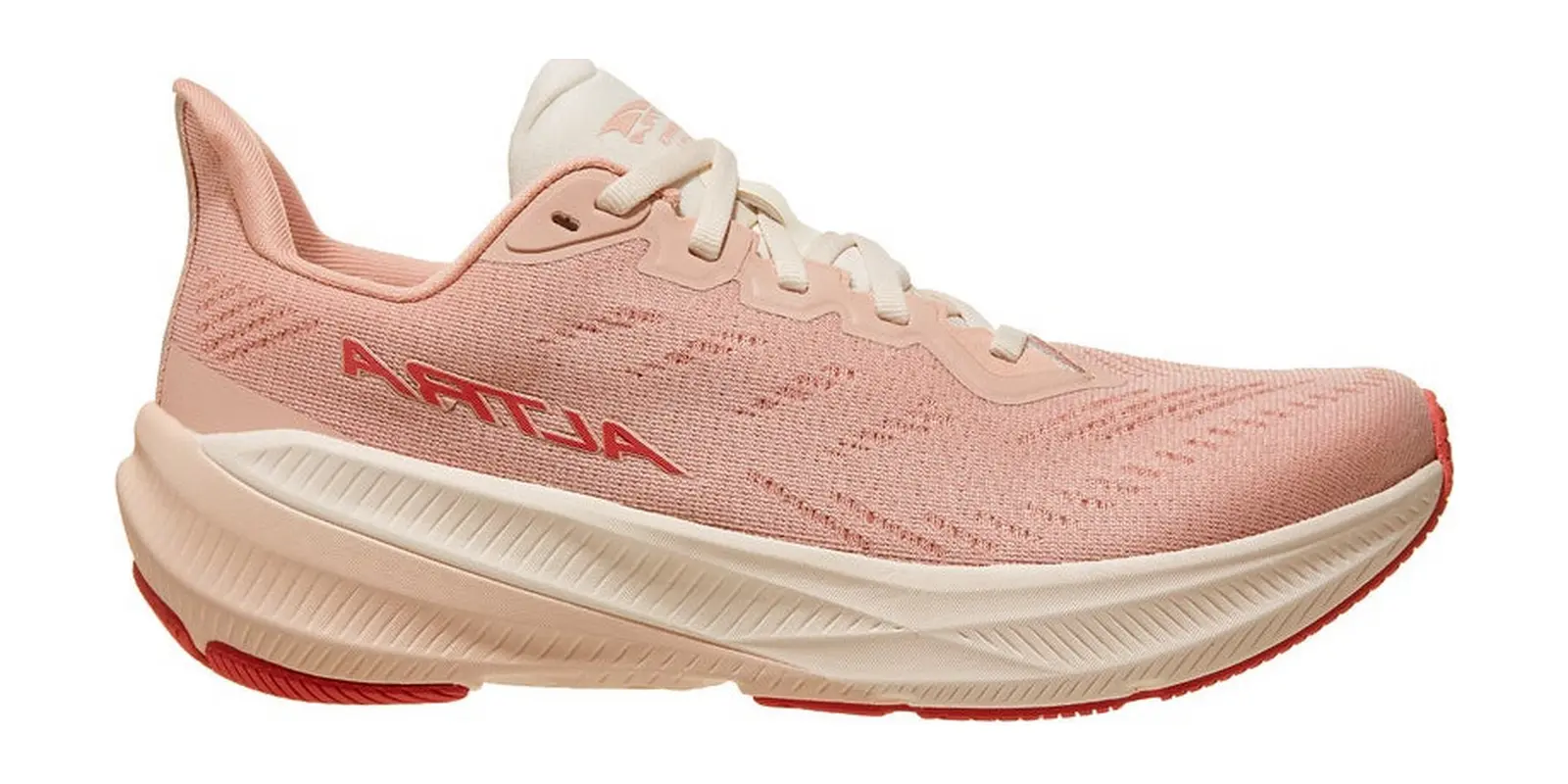 Altra Experience Flow 2 in Dusty