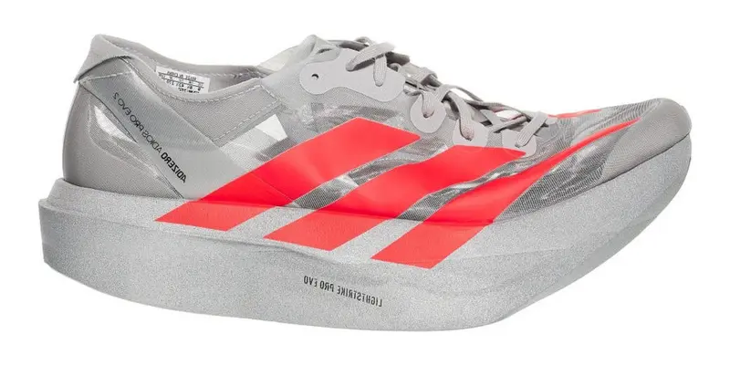 adizero Adios Pro Evo 2