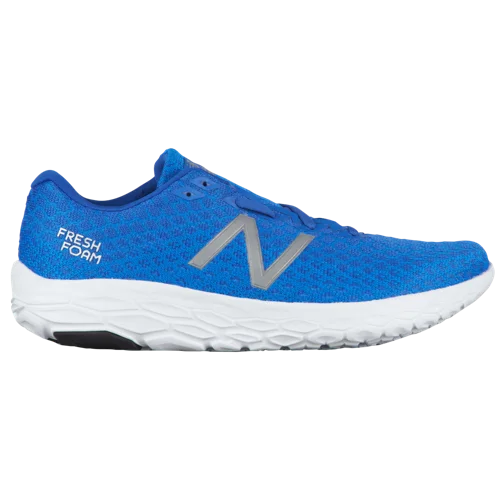 New Balance Fresh Foam Beacon in Electric