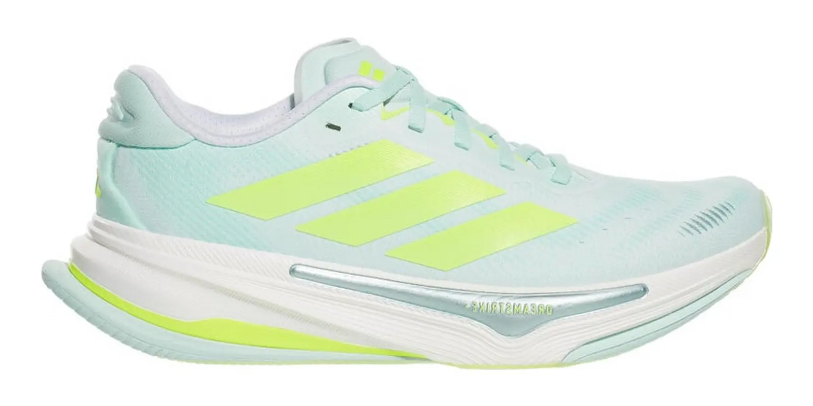 adidas Supernova Prima 2 in Halo