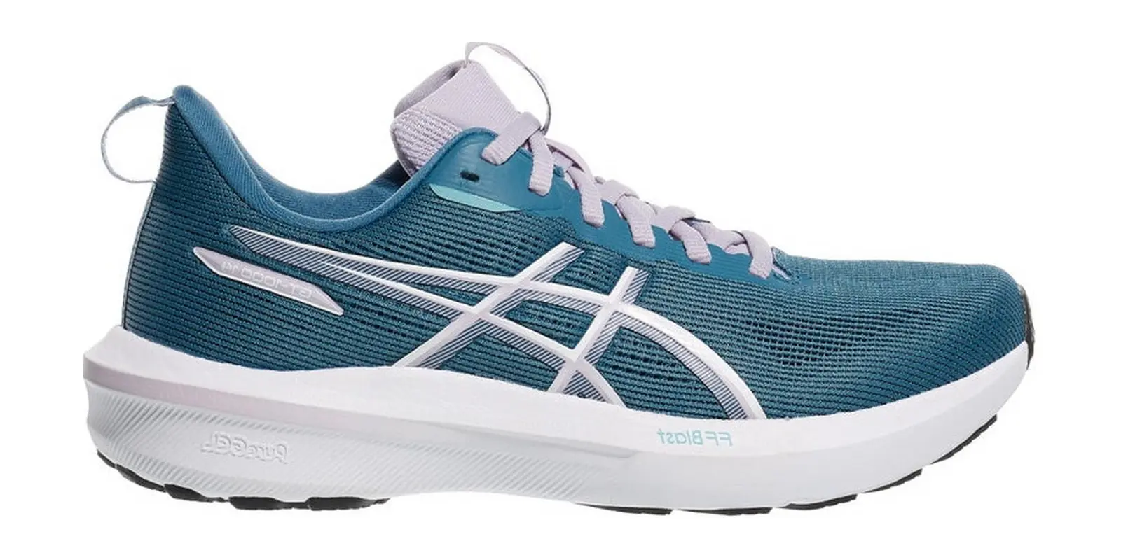 ASICS GT-1000 14 in Winter