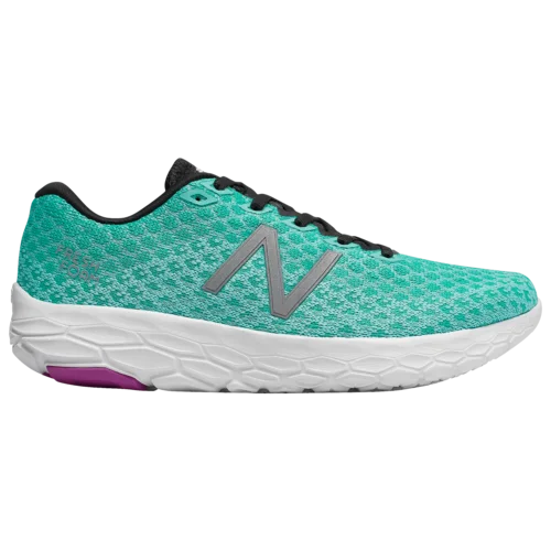 New Balance Fresh Foam Beacon in Light