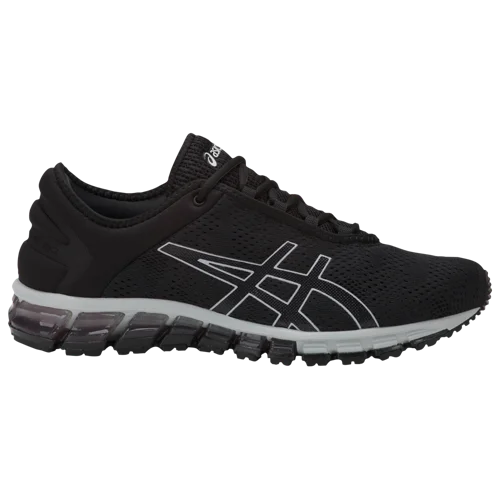 ASICS GEL-Quantum 180 3 in Black