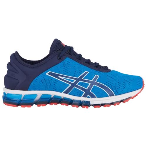 ASICS GEL-Quantum 180 3 in Race