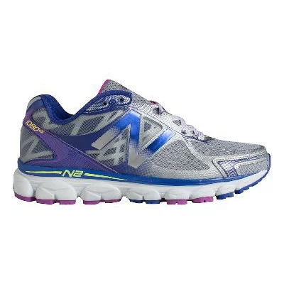 New Balance 1080 v5