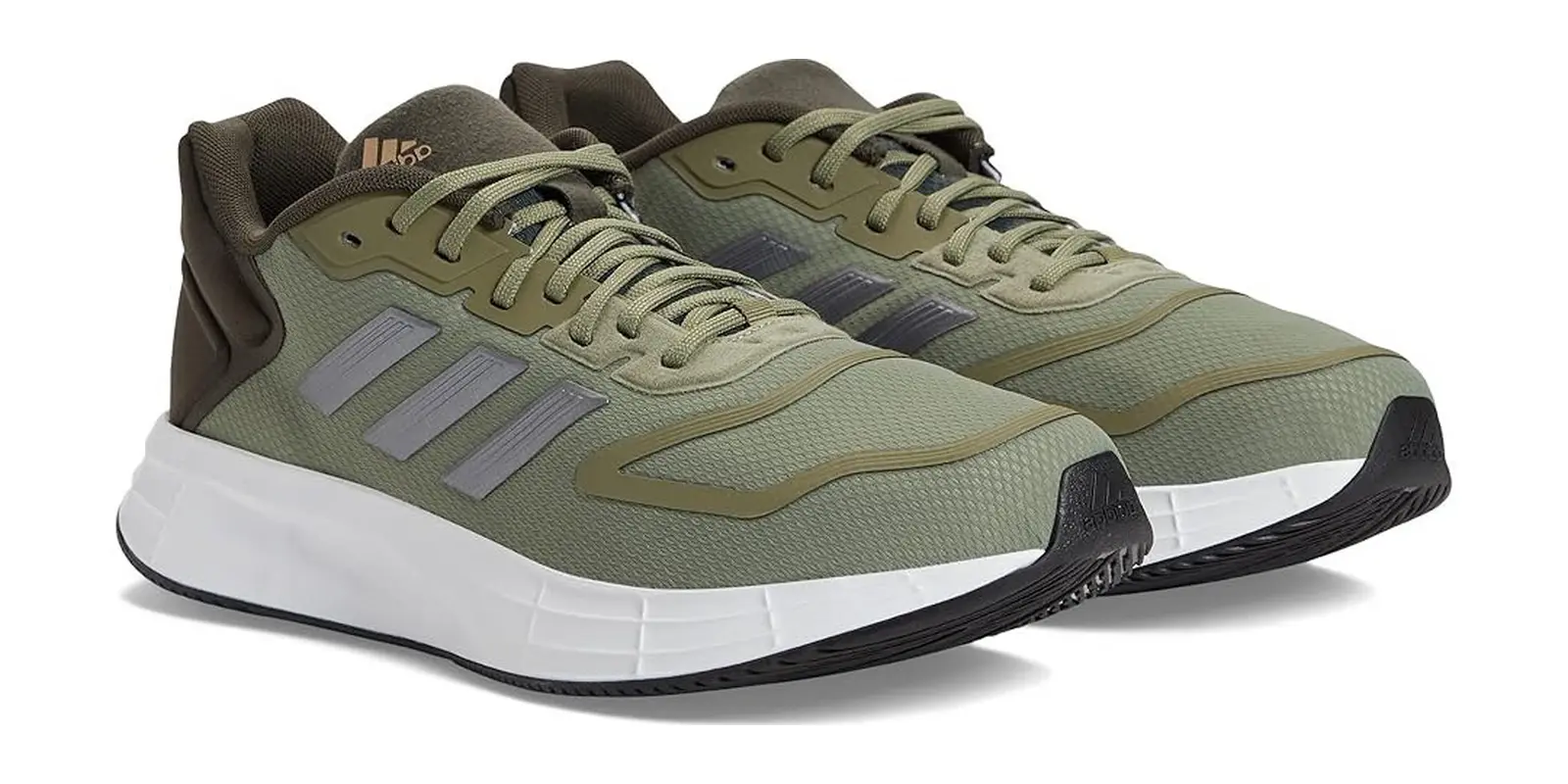 adidas Duramo SL 2 in Orbit