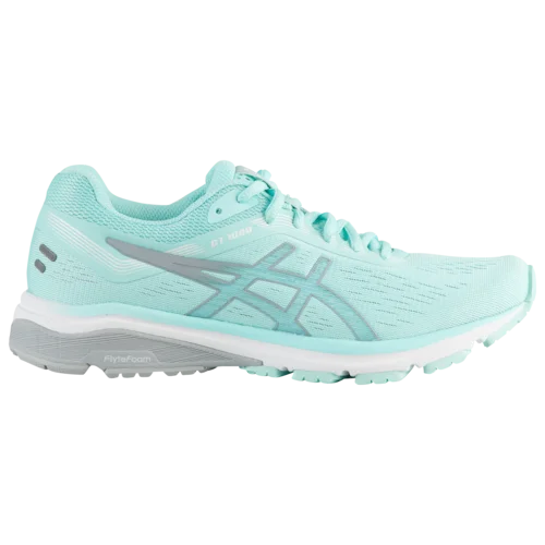 ASICS GT-1000 7 in Morningmid
