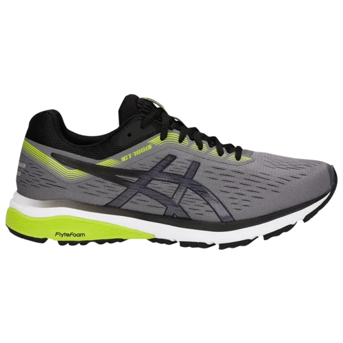 ASICS GT-1000 7 in A