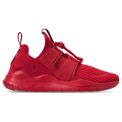 Nike Free RN Commuter 2018