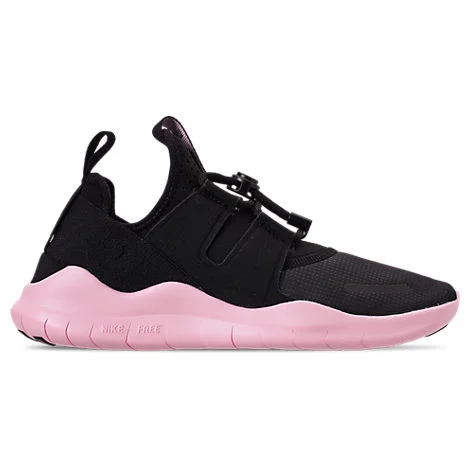 Nike Free RN Commuter 2018 in Black