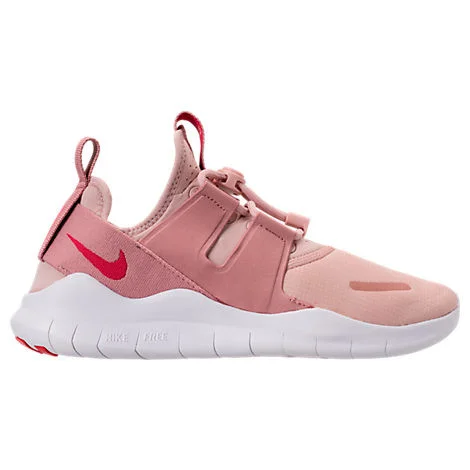 Nike Free RN Commuter 2018 in Pink