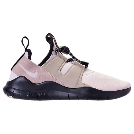 Nike Free RN Commuter 2018 in Brown