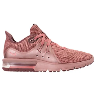 Nike Air Max Sequent 3 Premium AS