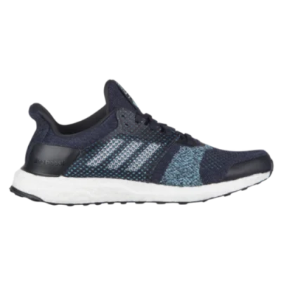 adidas Ultra Boost ST Parley