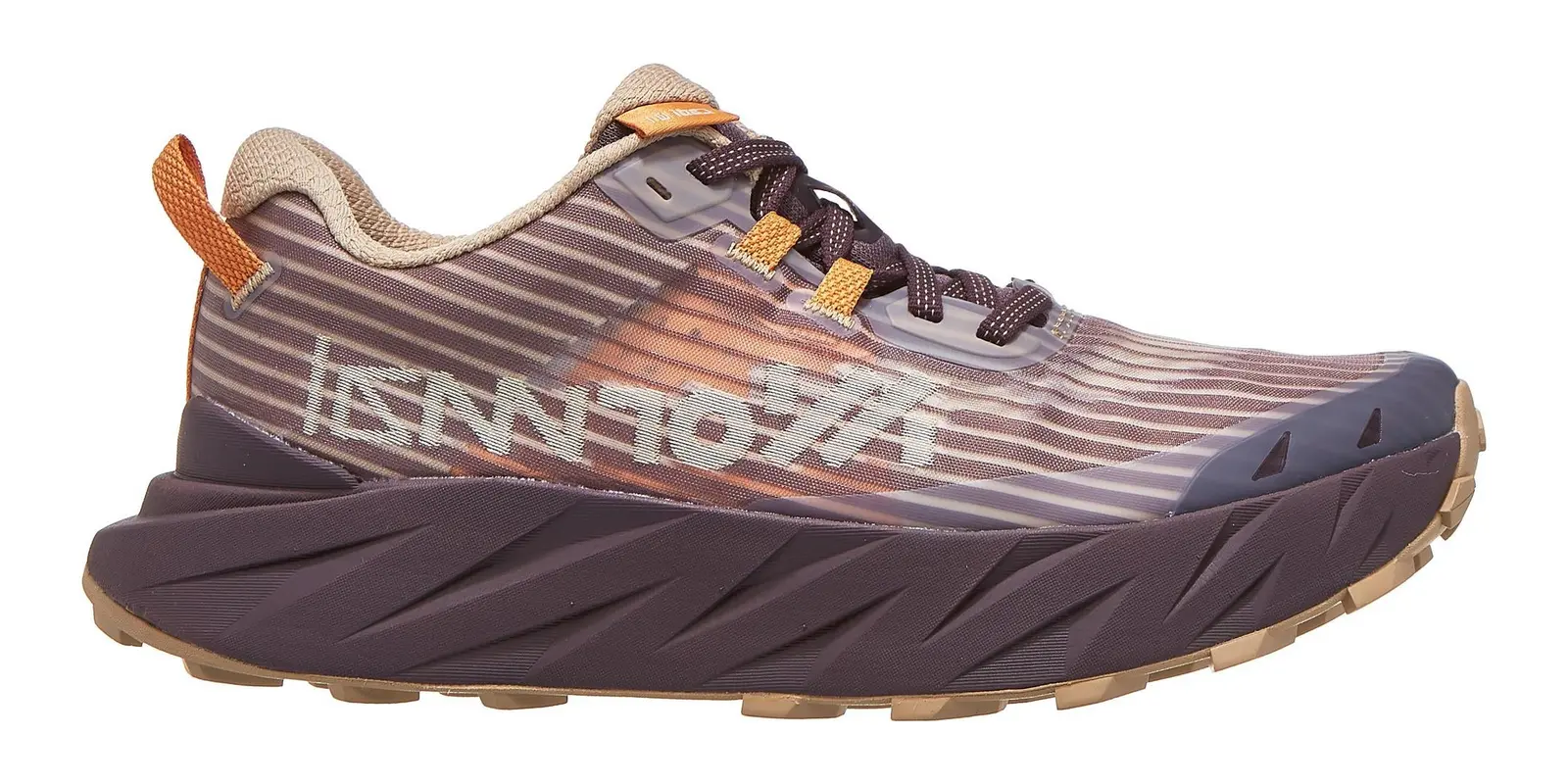 NNormal Cadi in Beige