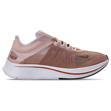 Nike Zoom Fly SP (Special Project) in A