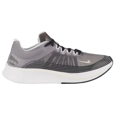 Nike Zoom Fly SP (Special Project)