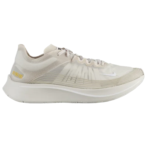 Nike Zoom Fly SP (Special Project) in Light