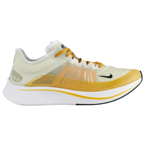 Nike Zoom Fly SP (Special Project) in Desert