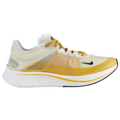Nike Zoom Fly SP (Special Project)