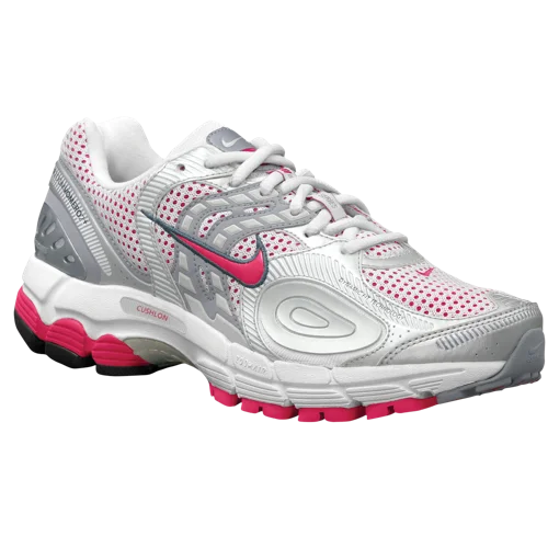 Air Zoom Vomero +2