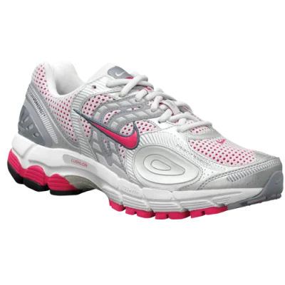 Nike Air Zoom Vomero +2