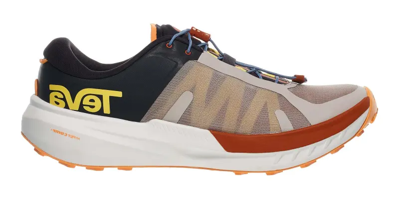 Trailpeak