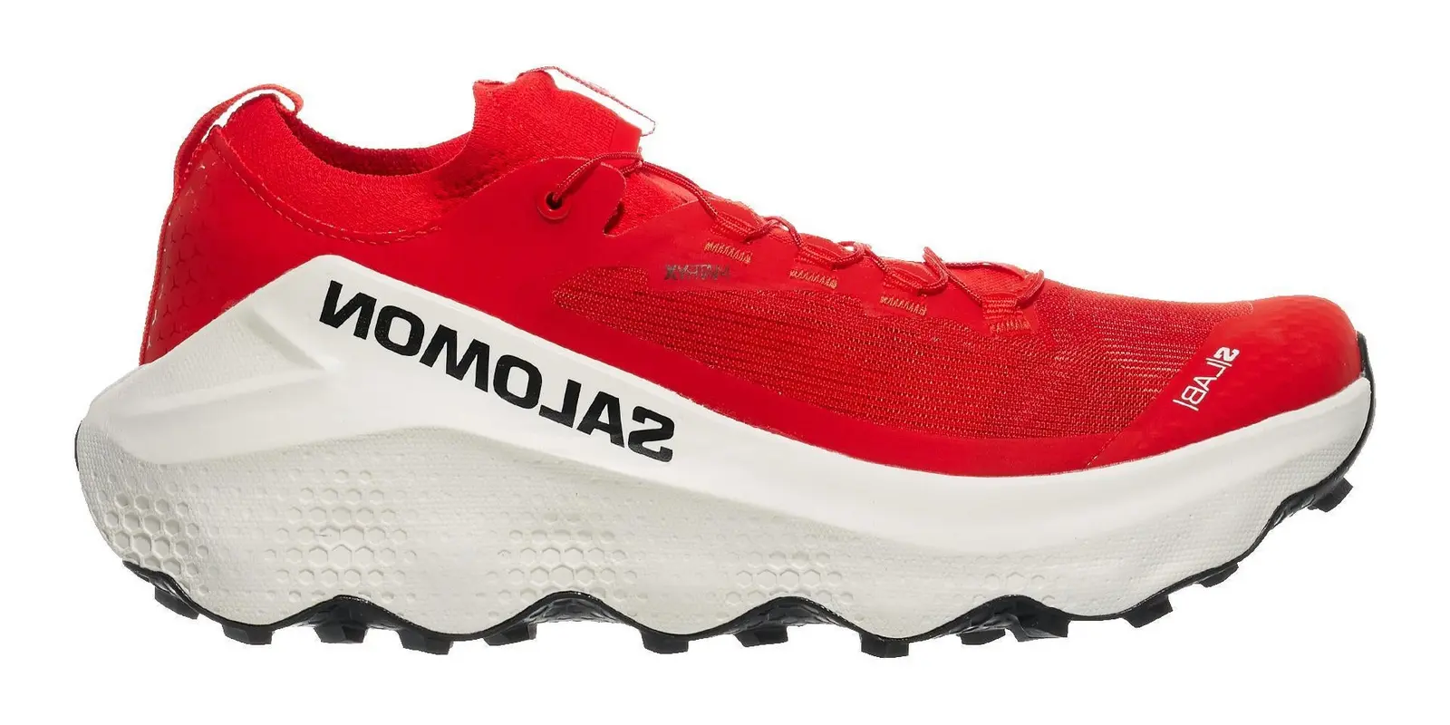 Salomon S/Lab Ultra Glide 2 in Unisex Shoes Courtney